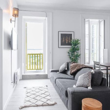 North House - Manoir Des Remparts- Renovated 3 Bedroom Oasis Κεμπέκ Εξωτερικό φωτογραφία